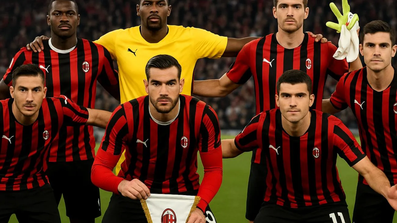 Arsenal – AC Milan à Singapour : pourquoi ce match amical rend fou 20 000 Français en 4 heures 2025-07-23T12:43:05.171Z"