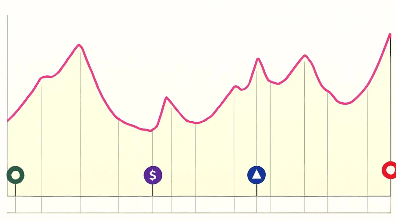 Étape du jour : ce détail que vous ratez à chaque fois sur le Tour de France 2025-07-20T12:42:11.184Z"