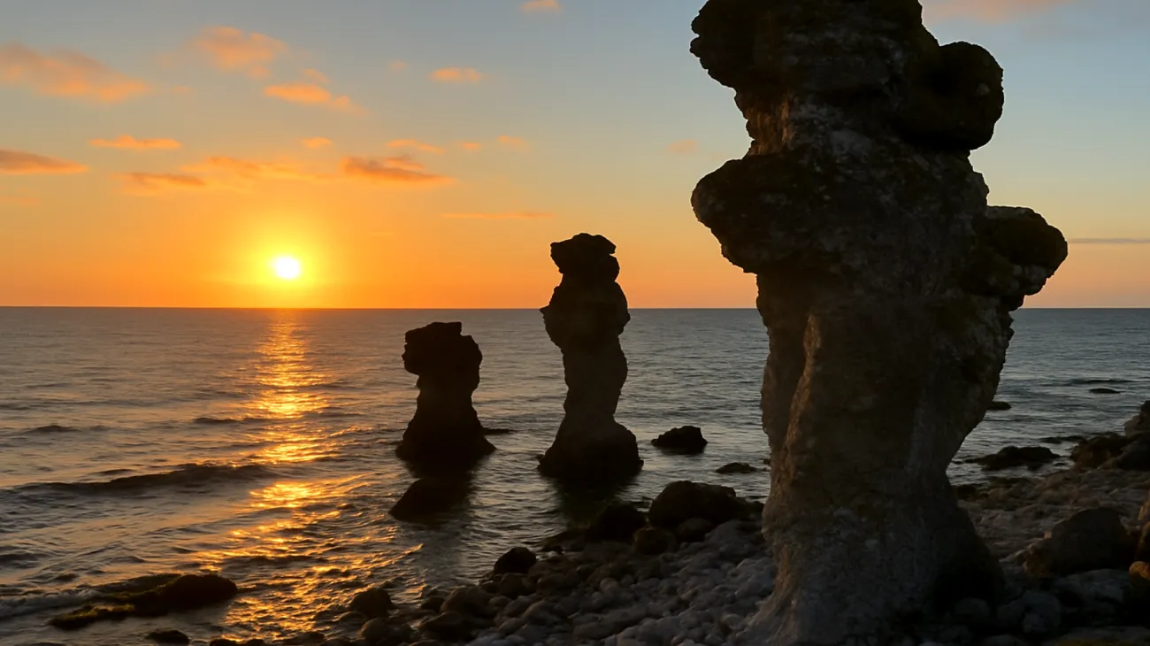 Gotland"