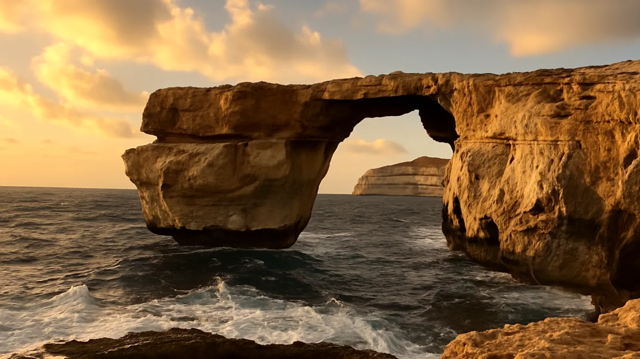 Gozo"