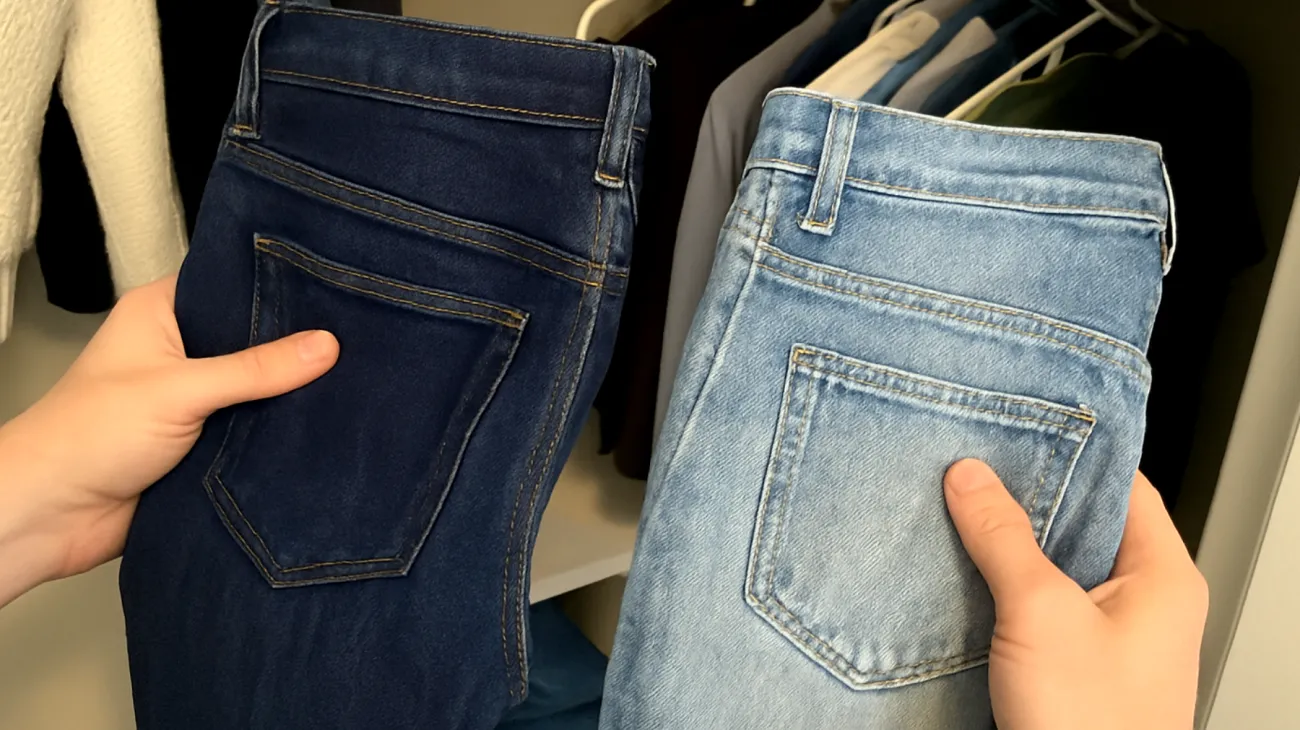 Jean"