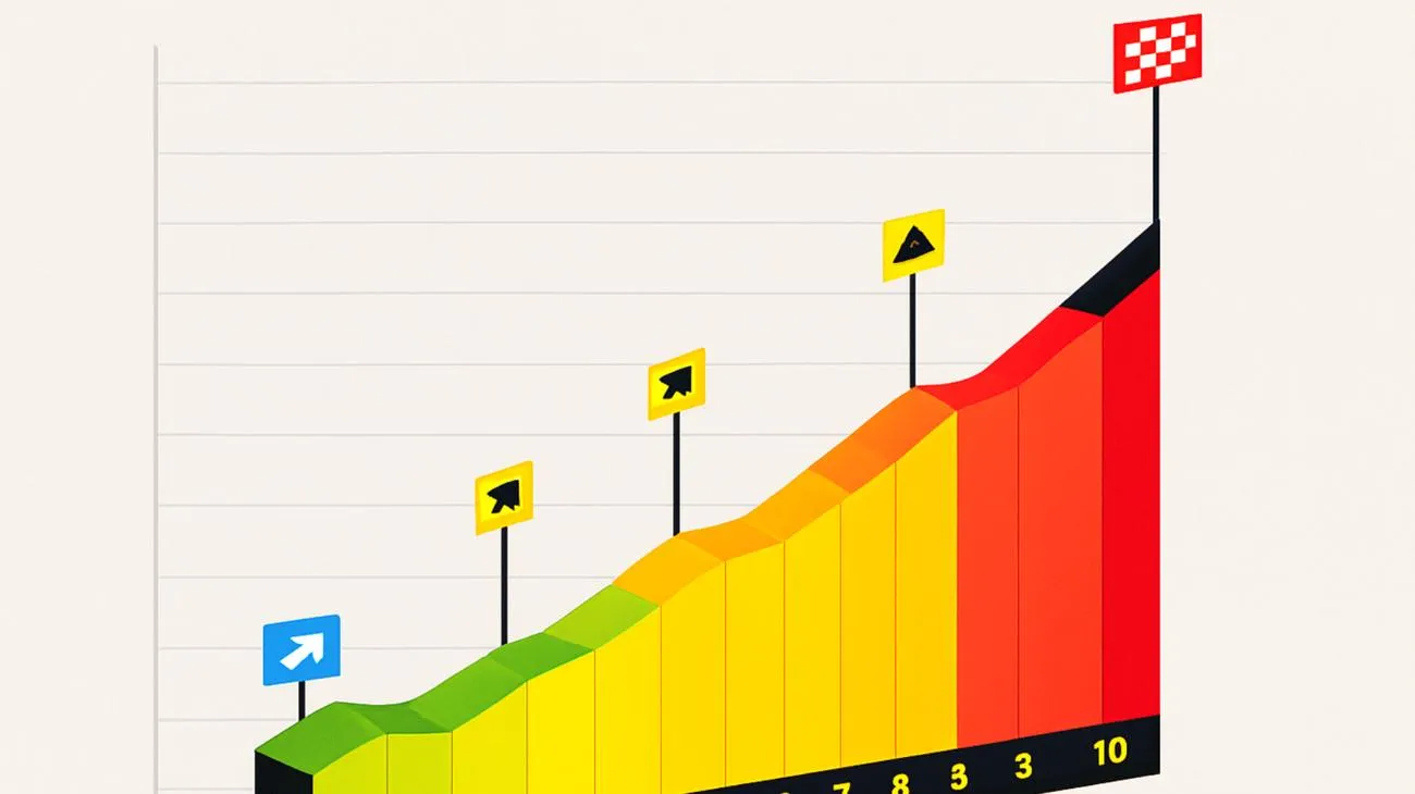 L'étape du jour Tour de France révèle enfin qui va vraiment gagner : les experts sont sous le choc 2025-07-24T12:42:10.567Z"