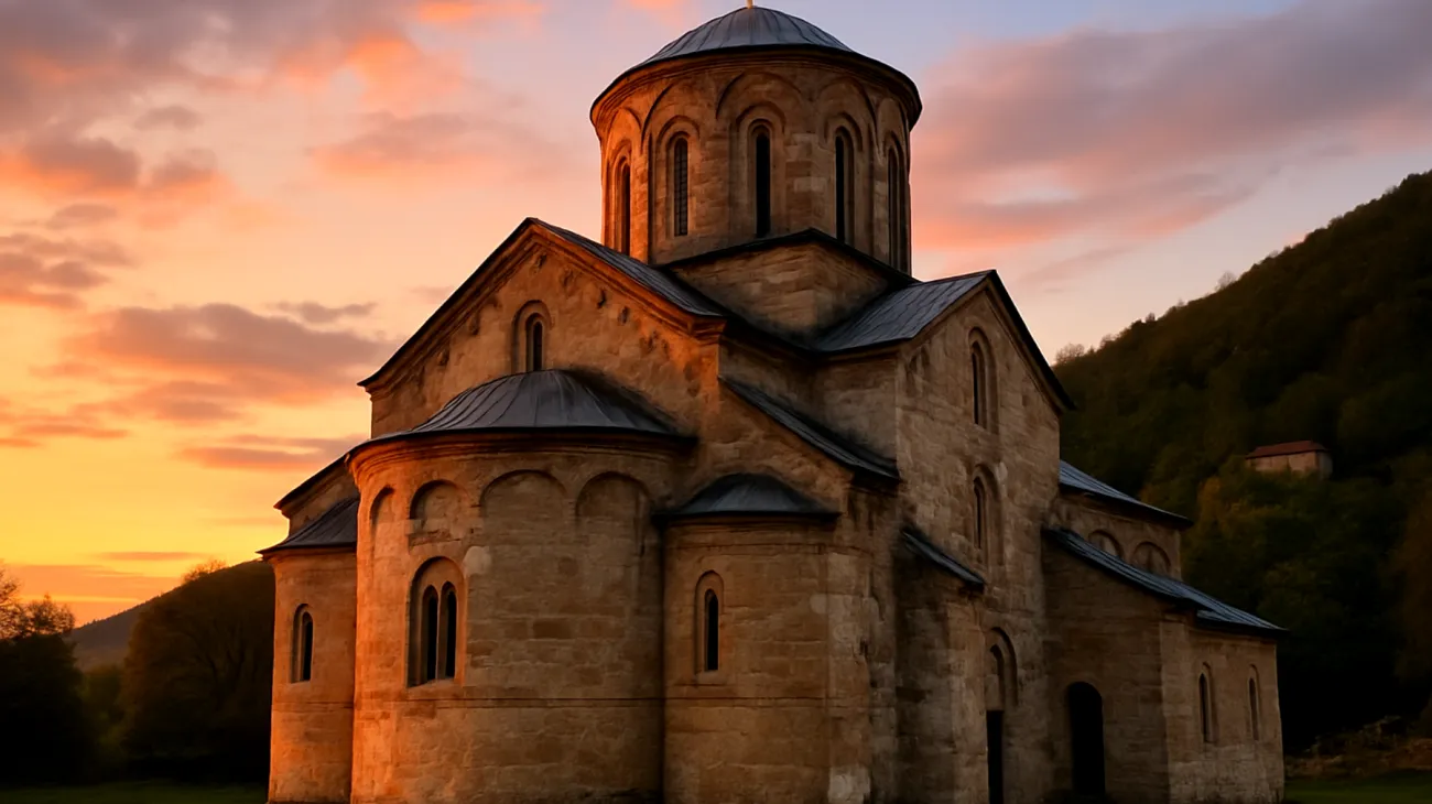 Novi Pazar"