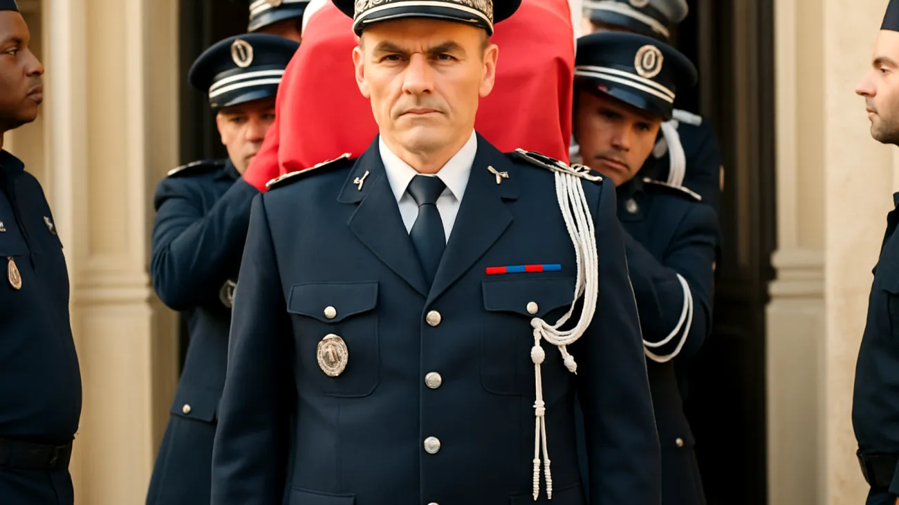 Plus belle la vie2025-07-19T06:40:22.915Z"