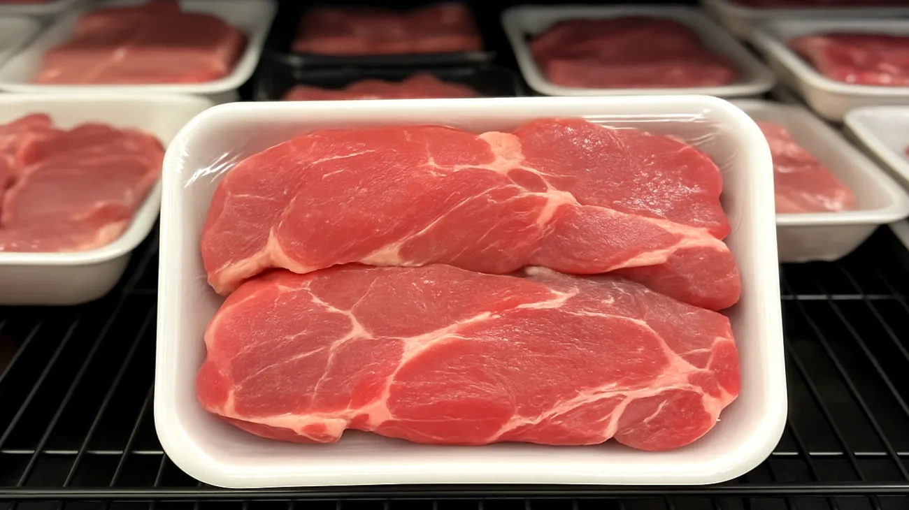 Porc"
