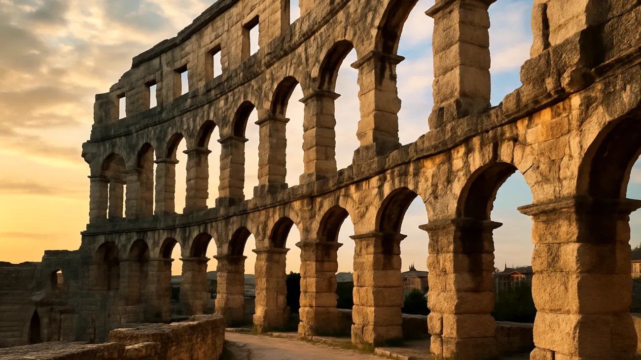 Pula"