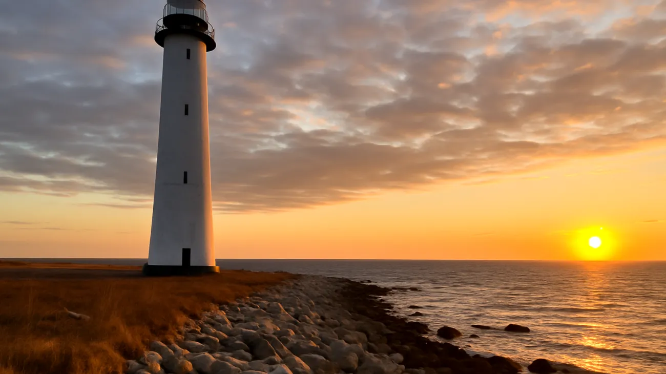 Saaremaa"