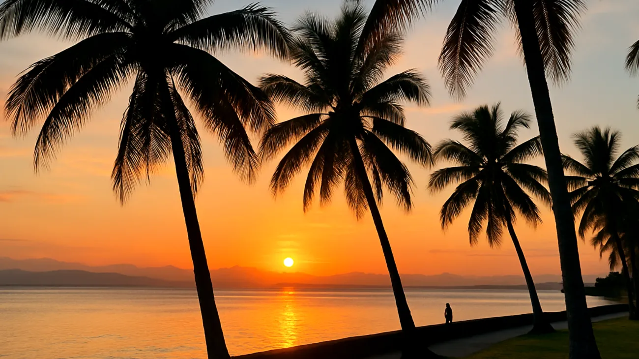 Suva"
