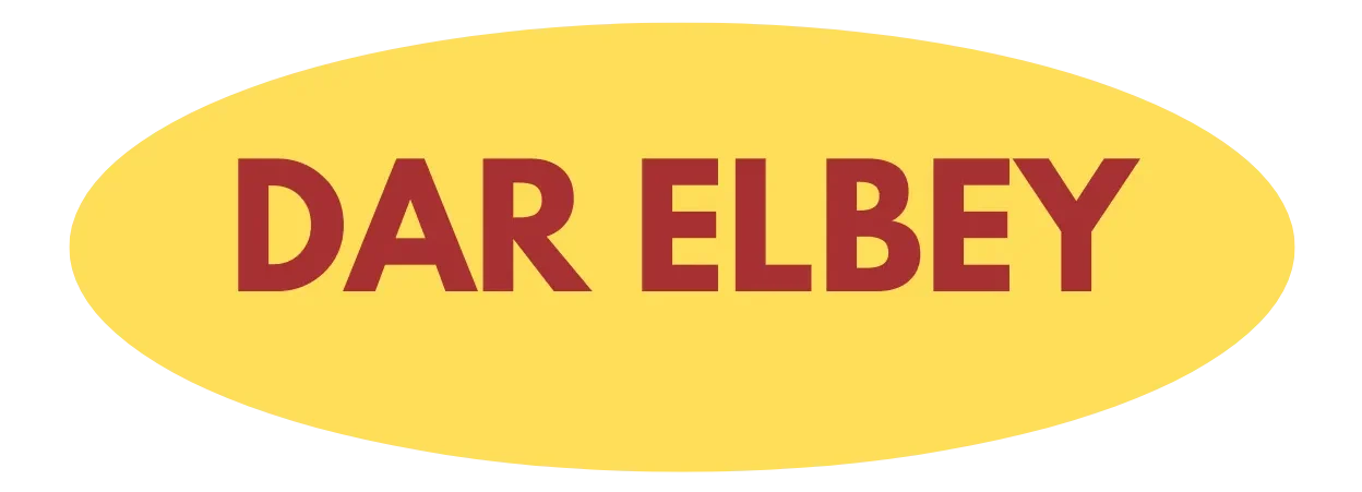 Dar Elbey