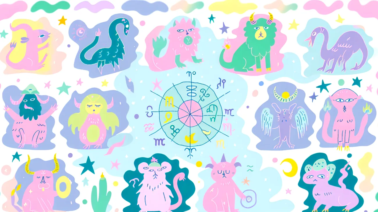 horoscope du matin 2025-07-22T14:01:39.831Z"