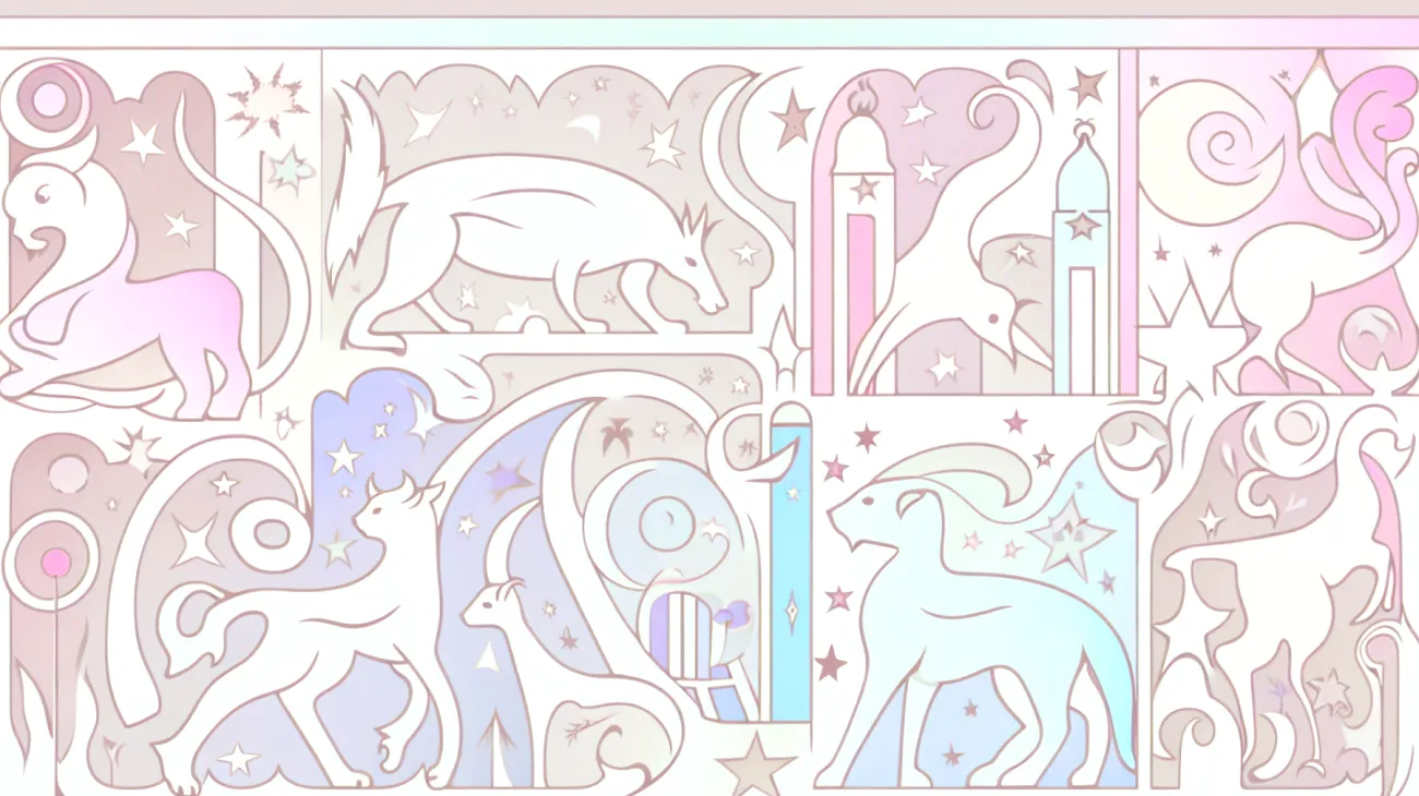 horoscope du matin 2025-07-24T14:01:45.894Z"