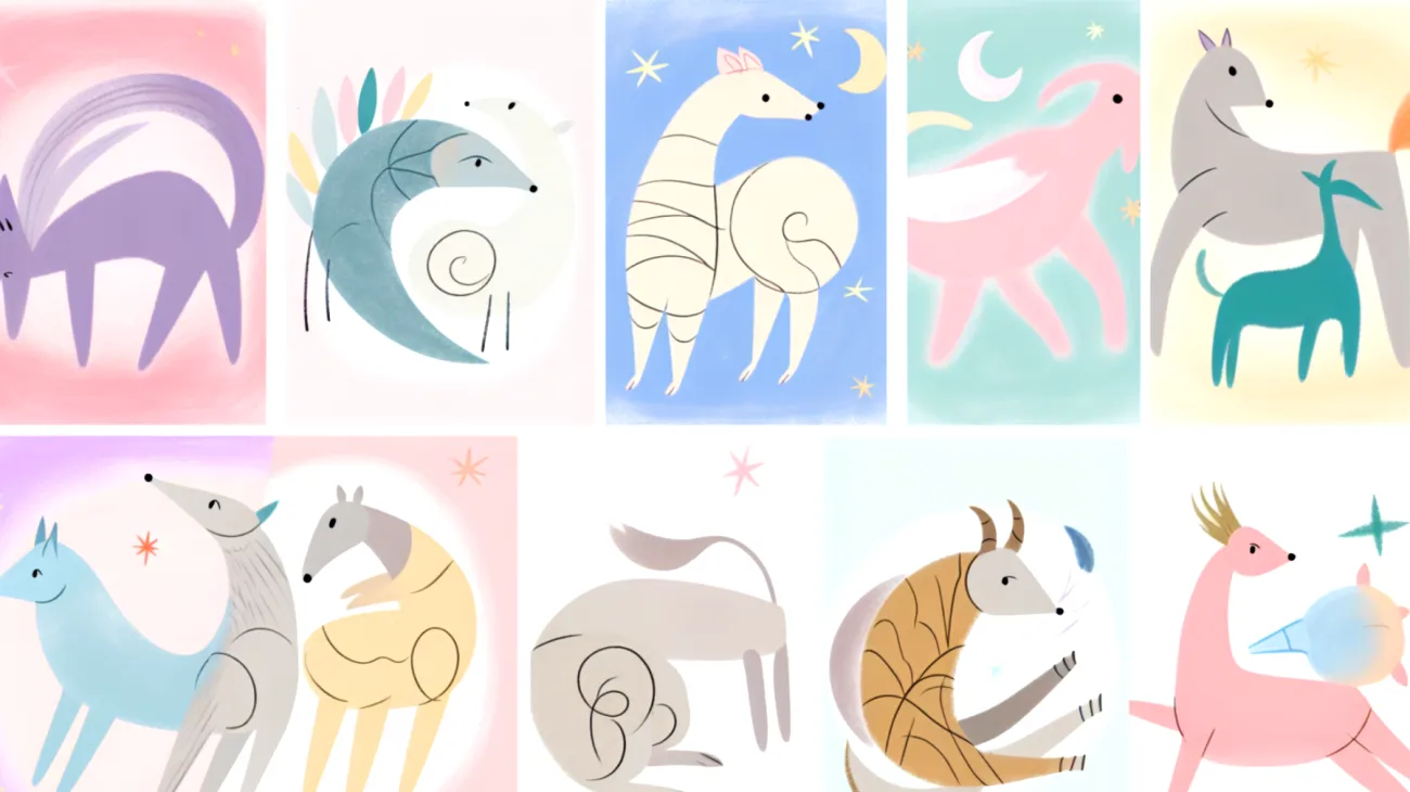 horoscope du matin 2025-07-25T14:01:49.229Z"