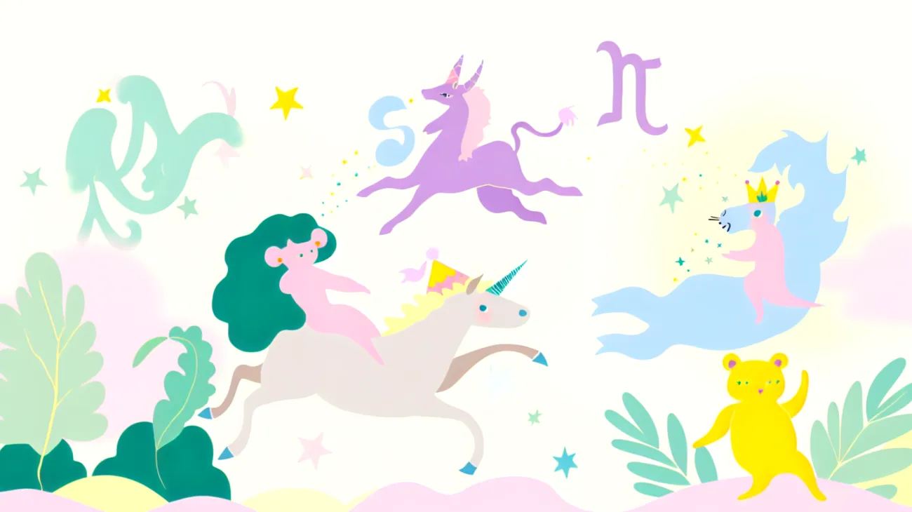 horoscope du matin 2025-07-26T14:01:06.405Z"