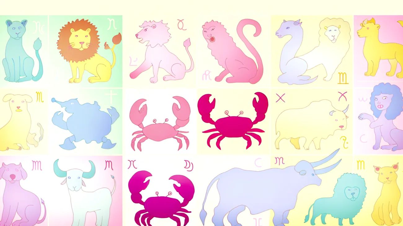 horoscope du matin 2025-07-27T14:01:06.372Z"