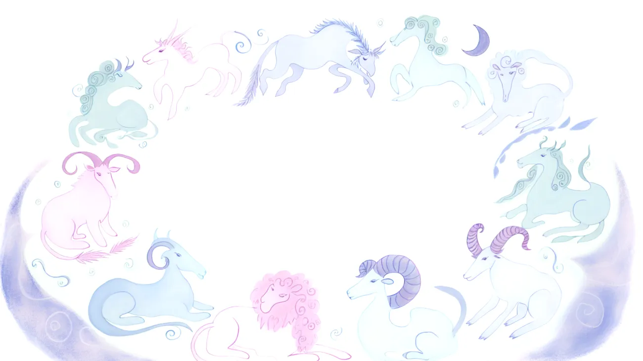 horoscope du matin 2025-07-28T14:01:18.385Z"
